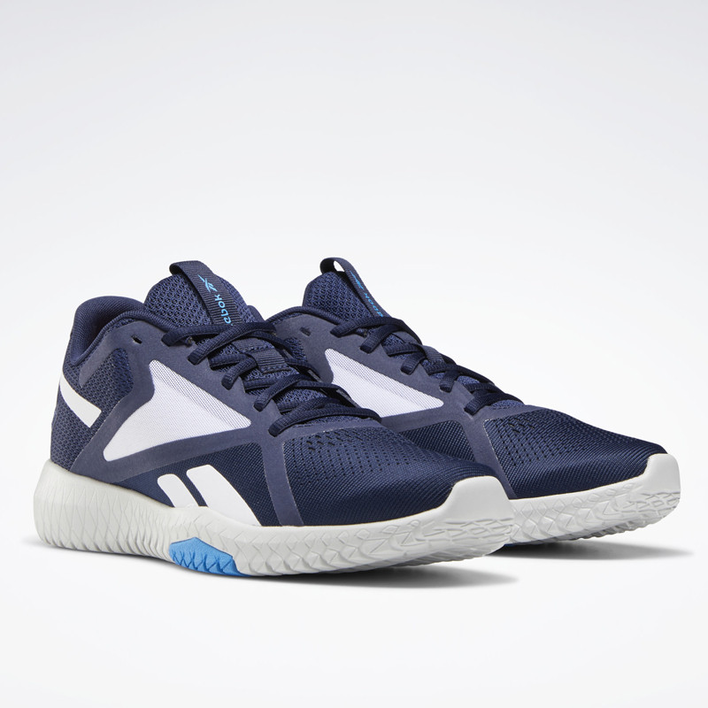 SEPATU TRAINING REEBOK Flexagon Force 2.0