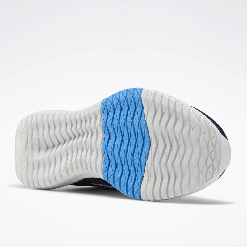 SEPATU TRAINING REEBOK Flexagon Force 2.0