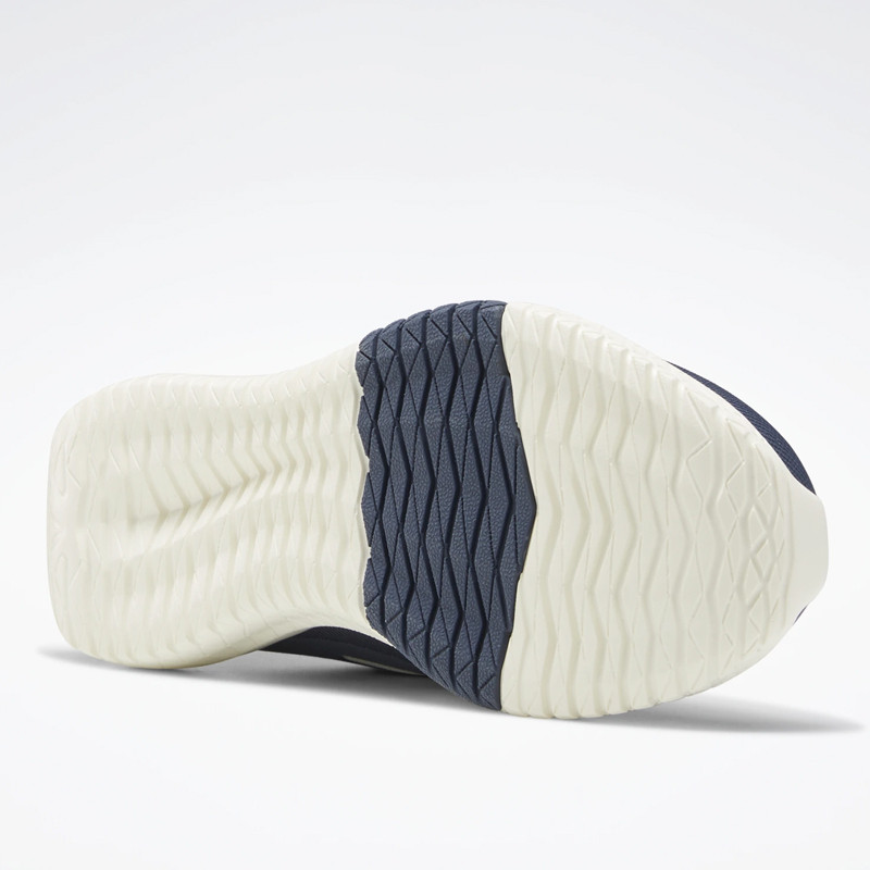 Wmns Flexagon Force 2.0 foto 3
