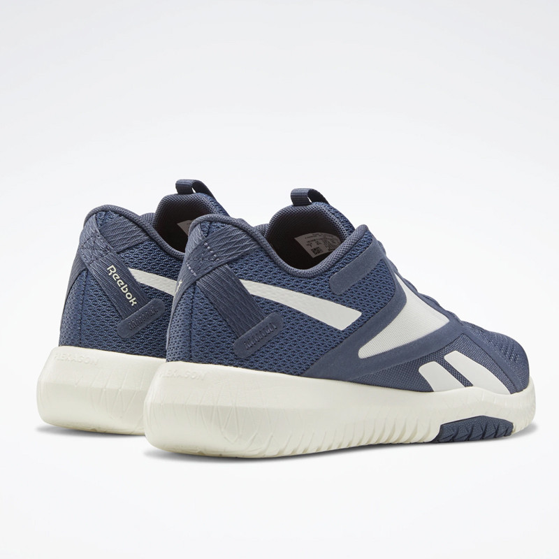 Wmns Flexagon Force 2.0 foto 4