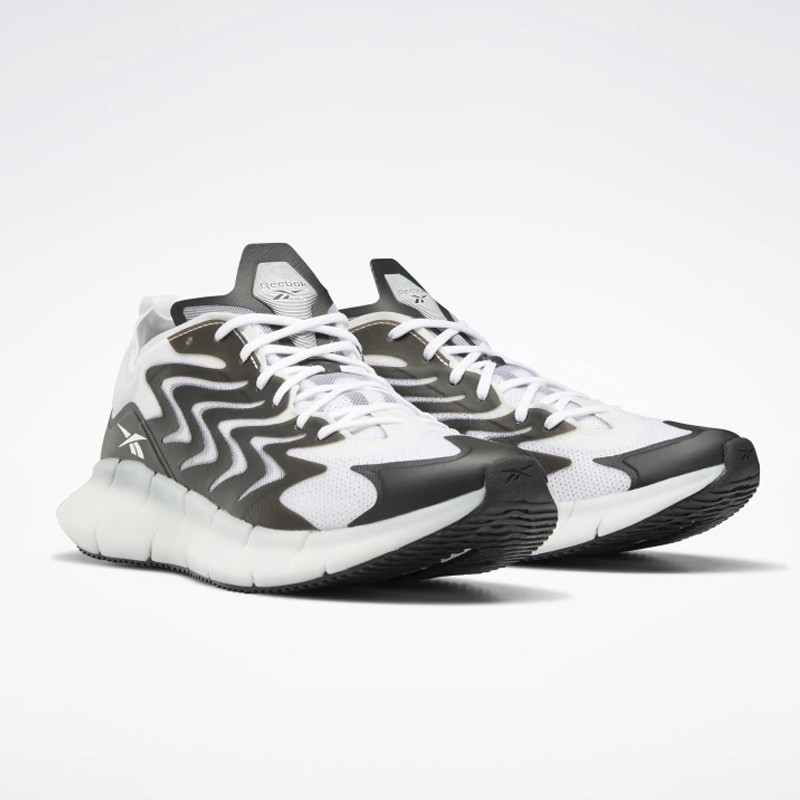 Wmns Zig Kinetica 21 foto 2