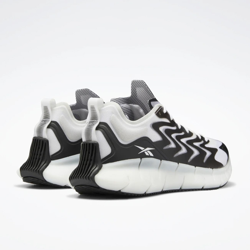 Wmns Zig Kinetica 21 foto 3
