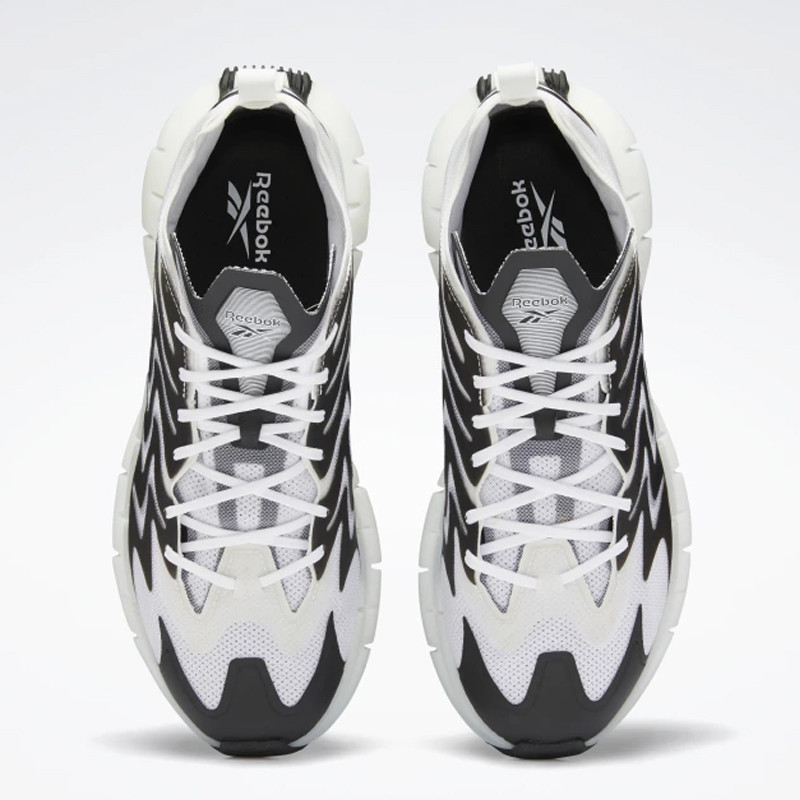 Wmns Zig Kinetica 21 foto 4
