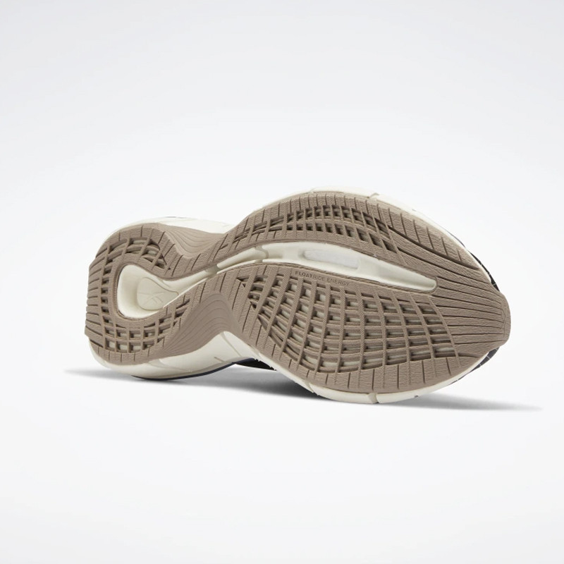 SEPATU LARI REEBOK Zig Kinetica 2