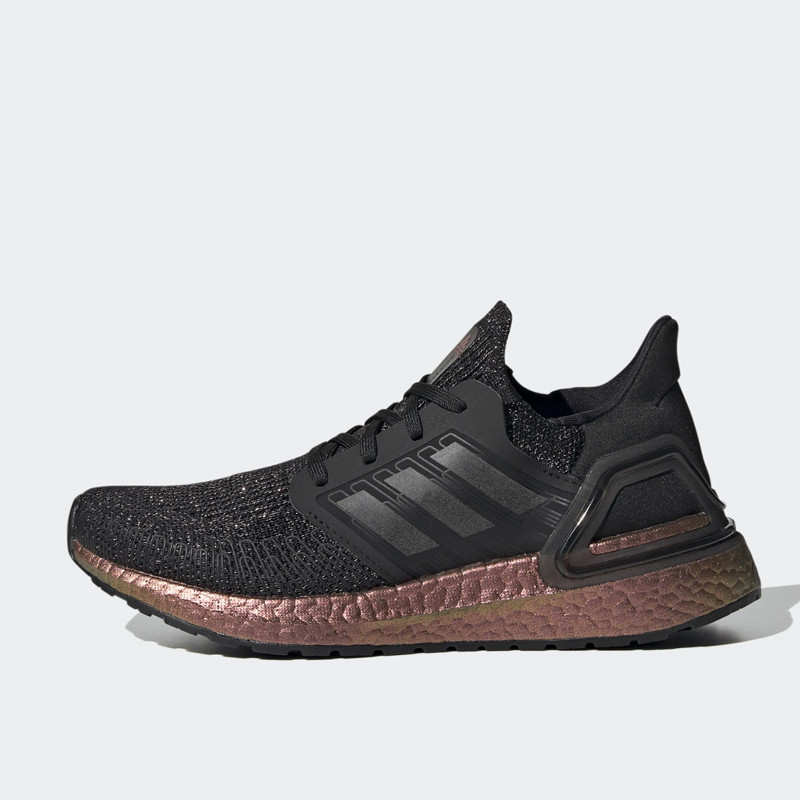 Questar Boost Adidas Ultra Boost Kaskus Adidas Questar Boost