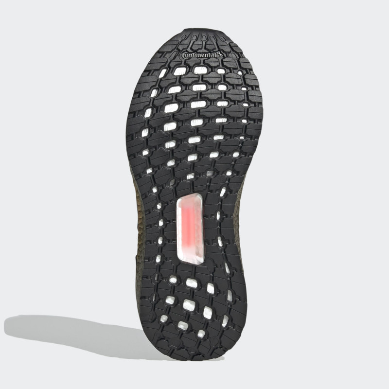 Ultraboost 20 Junior foto 2