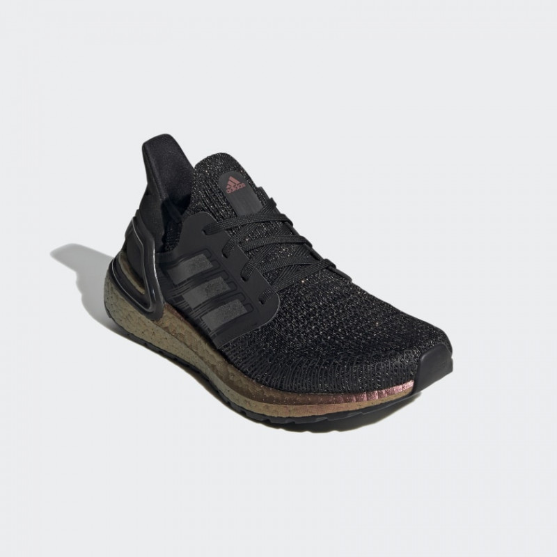 Ultraboost 20 Junior foto 3