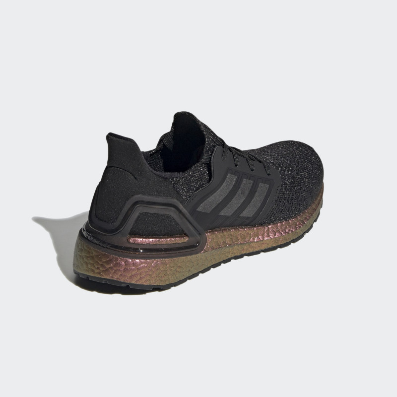 Ultraboost 20 Junior foto 4