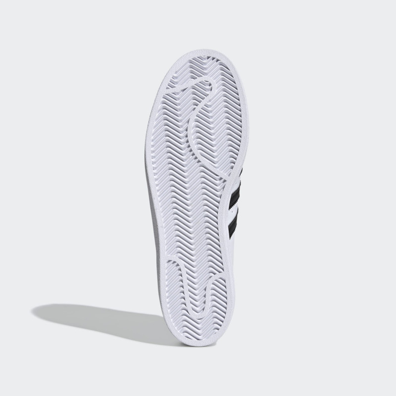 SEPATU SNEAKERS ADIDAS Superstar Slip-On