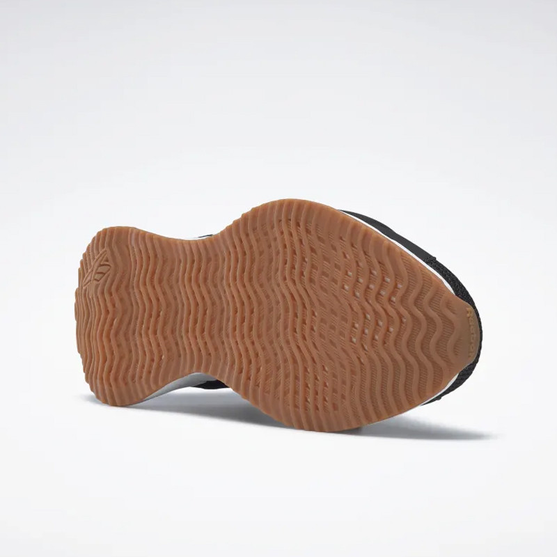 SEPATU LARI REEBOK Zig Dynamica