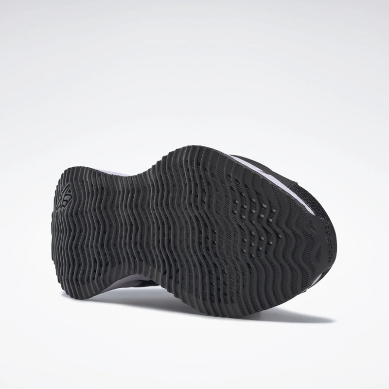 SEPATU LARI REEBOK Wmns Zig Dynamica