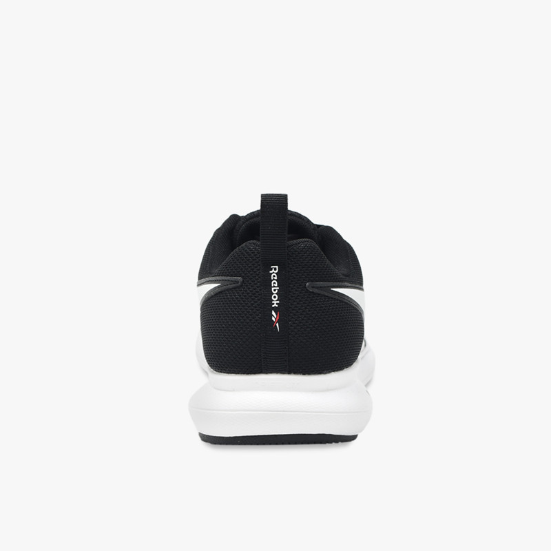 Wmns Energylux Driftium 2 foto 2
