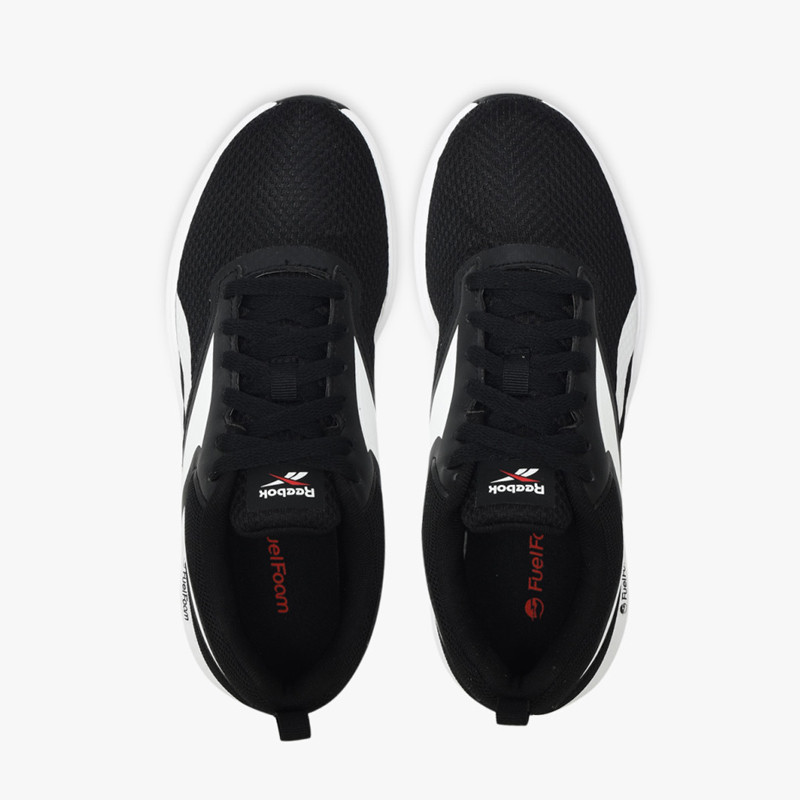 Wmns Energylux Driftium 2 foto 4