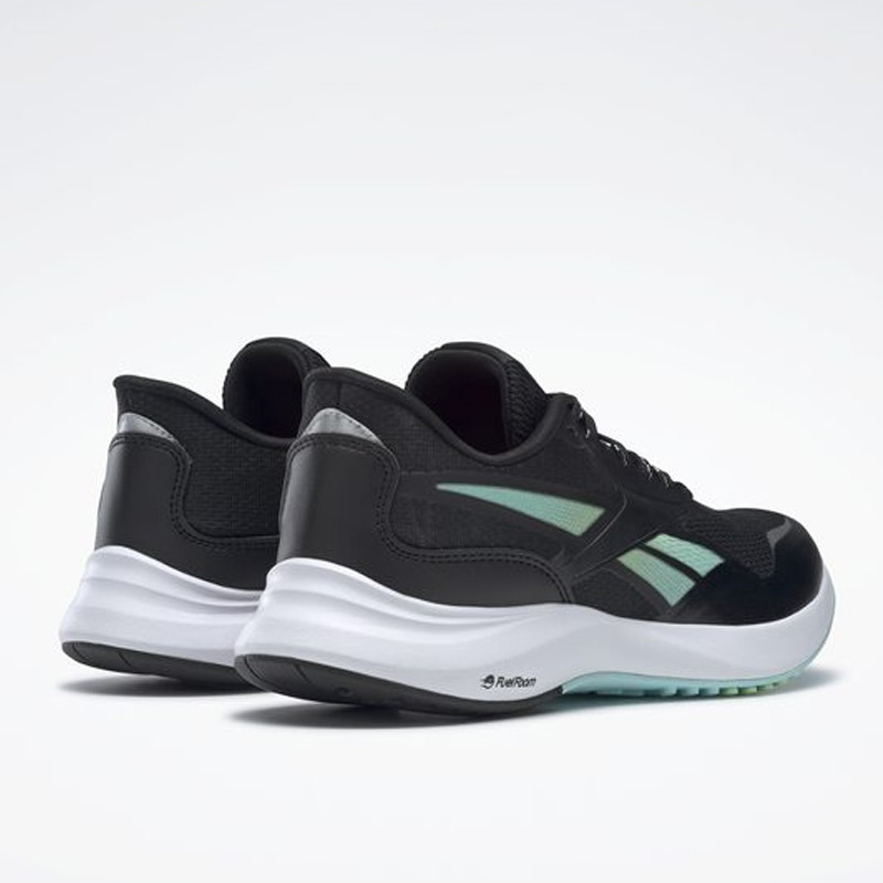 Wmns Endless Road 3.0 foto 2