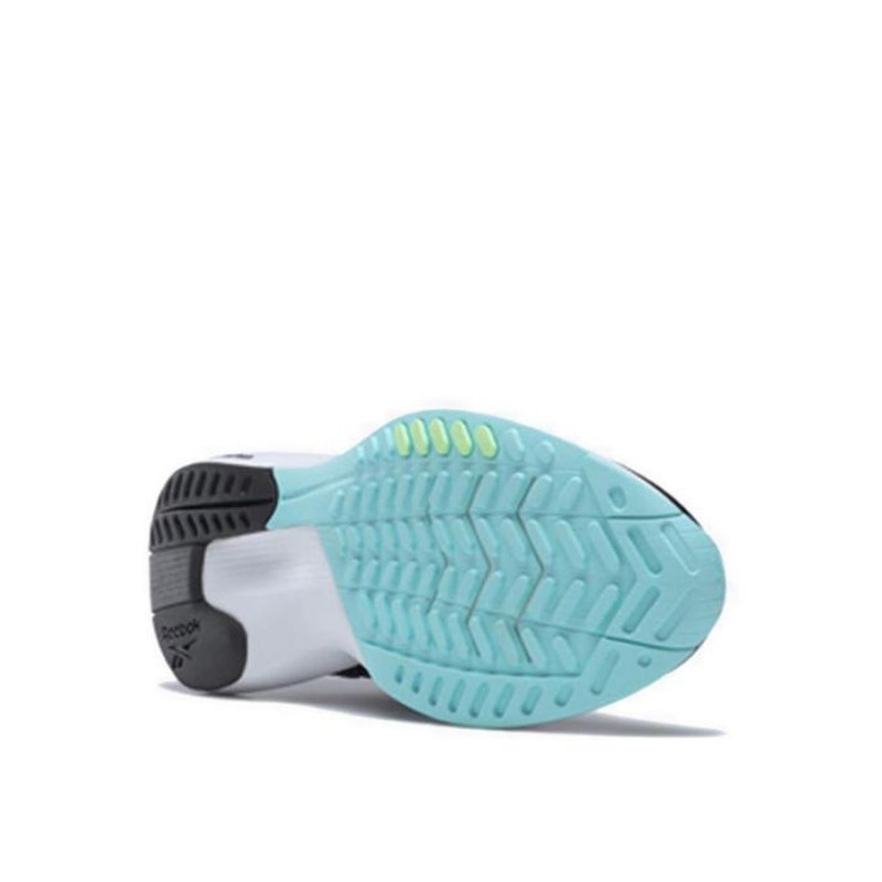 Wmns Endless Road 3.0 foto 3