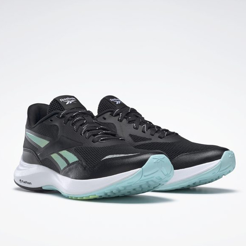 Wmns Endless Road 3.0 foto 4