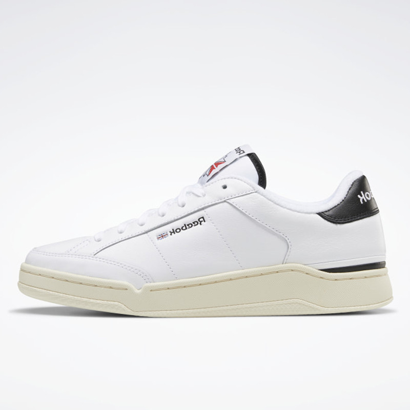 SEPATU SNEAKERS REEBOK AD Court