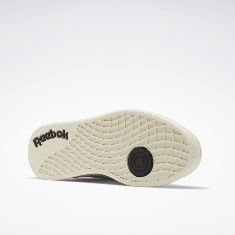 SEPATU SNEAKERS REEBOK AD Court