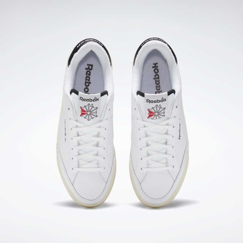 SEPATU SNEAKERS REEBOK AD Court