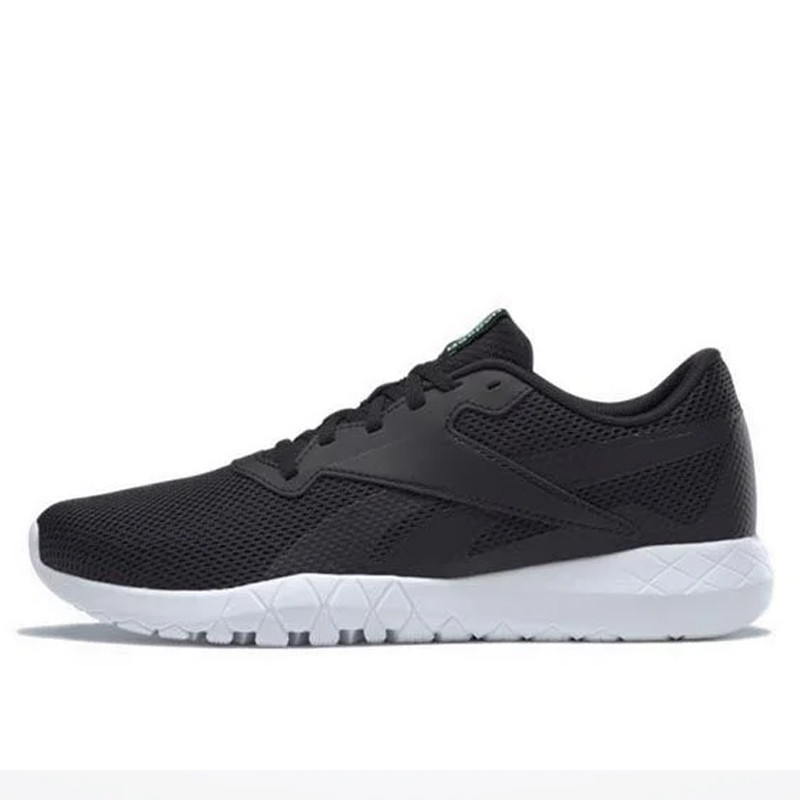SEPATU TRAINING REEBOK Flexagon Energy Tr 3