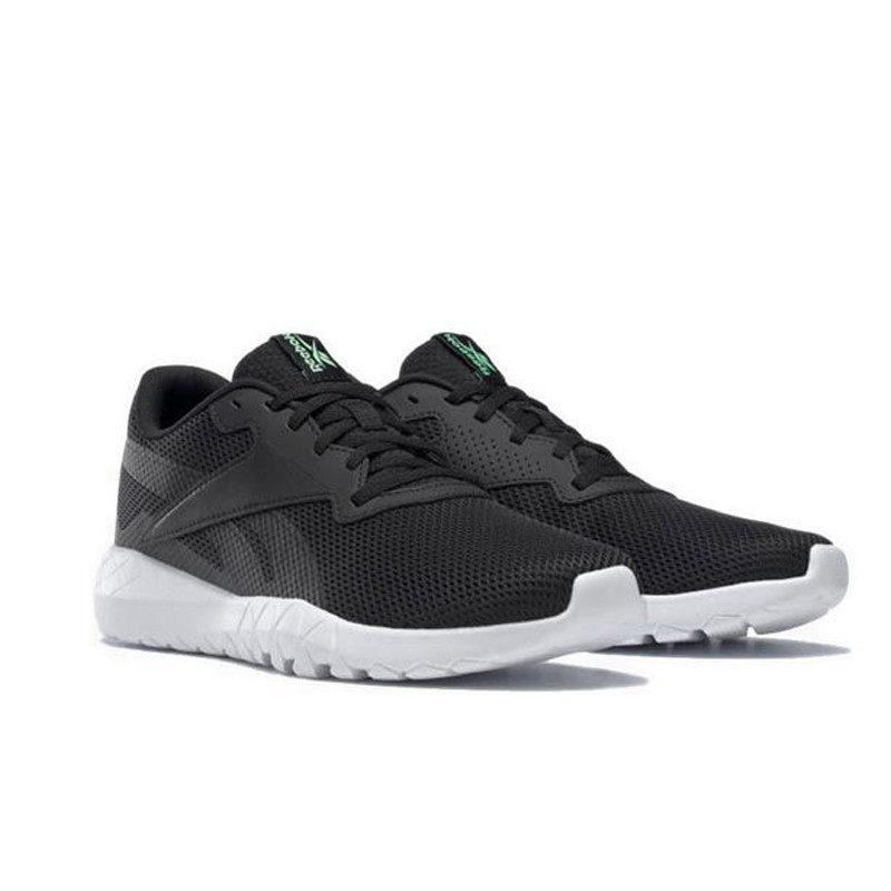 SEPATU TRAINING REEBOK Flexagon Energy Tr 3