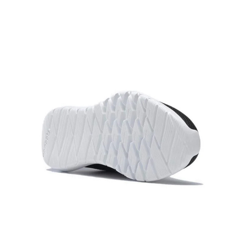 SEPATU TRAINING REEBOK Flexagon Energy Tr 3