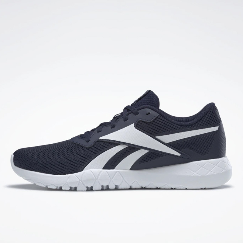 SEPATU TRAINING REEBOK Flexagon Energy TR 3