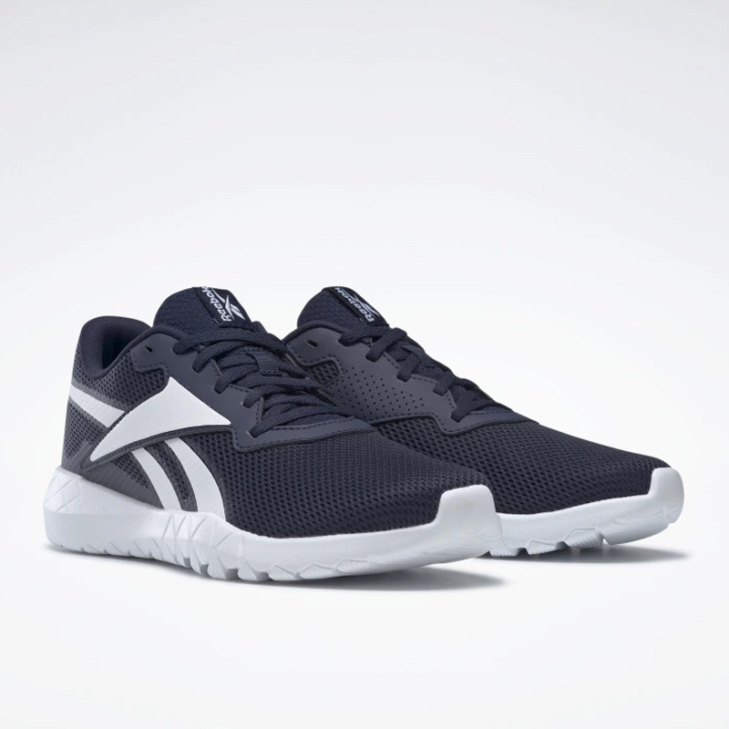 SEPATU TRAINING REEBOK Flexagon Energy TR 3