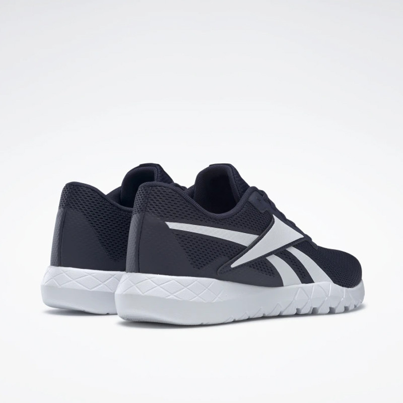 SEPATU TRAINING REEBOK Flexagon Energy TR 3