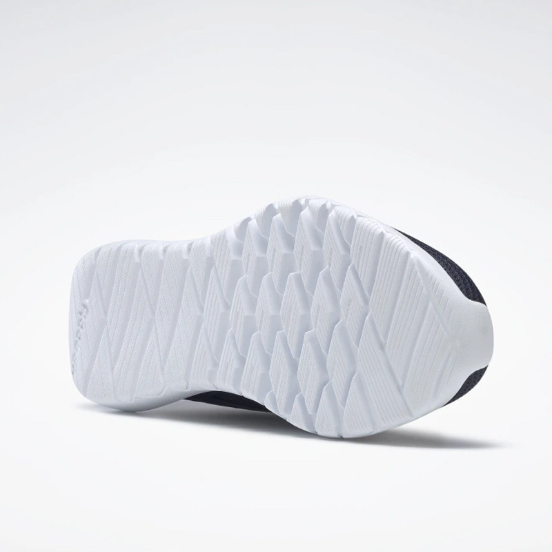SEPATU TRAINING REEBOK Flexagon Energy TR 3