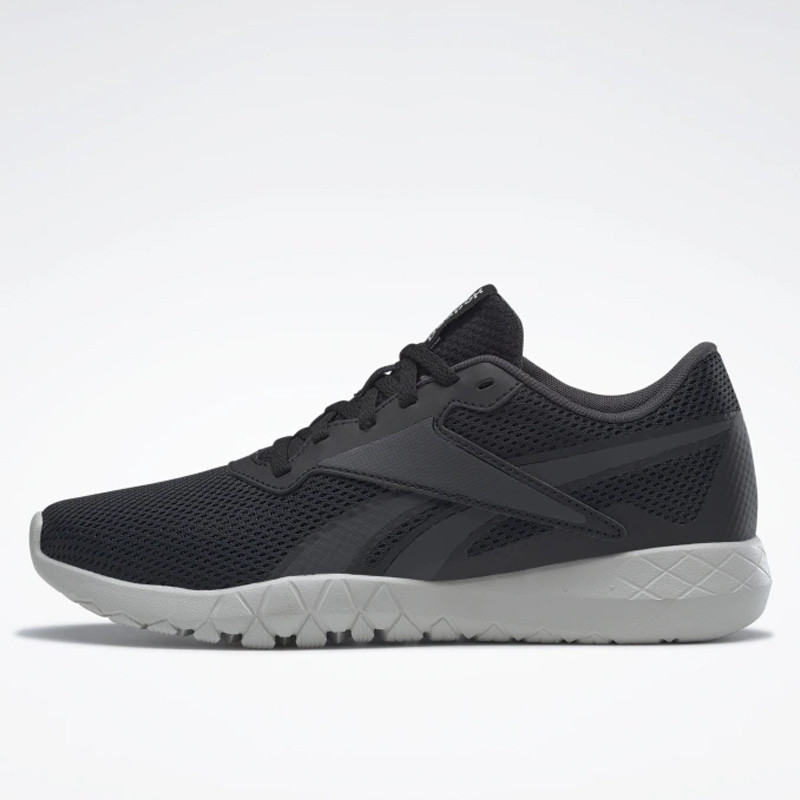SEPATU TRAINING REEBOK Wmns Flexagon Energy 3