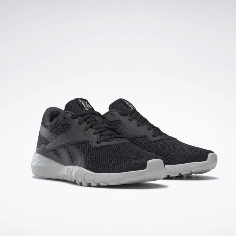 SEPATU TRAINING REEBOK Wmns Flexagon Energy 3