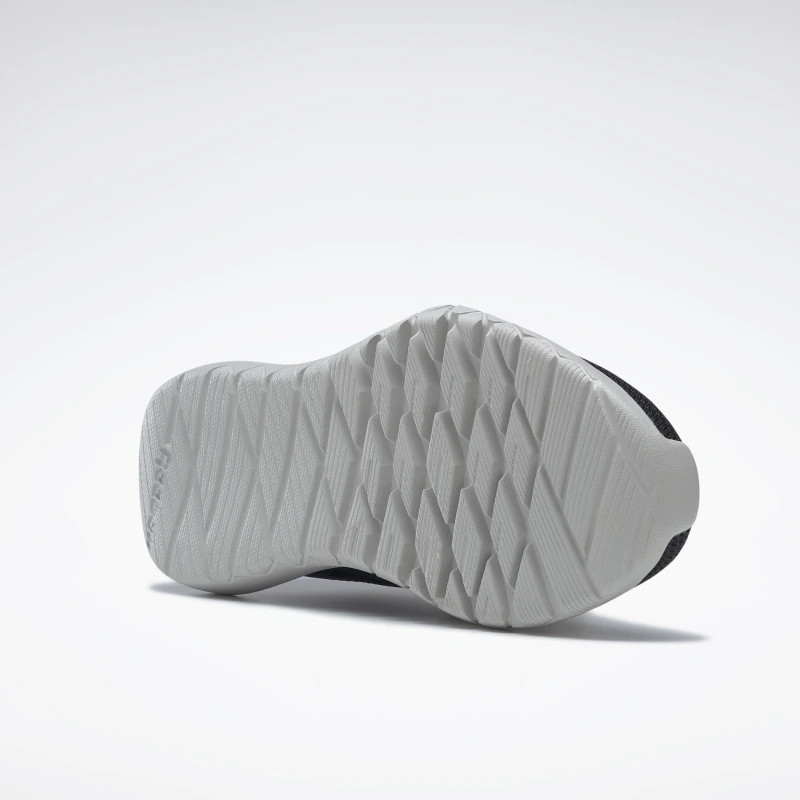 SEPATU TRAINING REEBOK Wmns Flexagon Energy 3