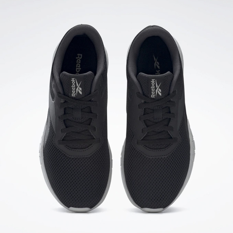 SEPATU TRAINING REEBOK Wmns Flexagon Energy 3