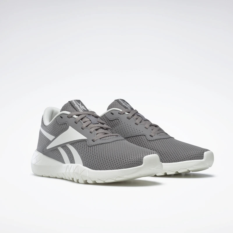 Wmns Flexagon Energy TR 3 foto 2