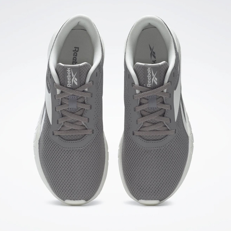 Wmns Flexagon Energy TR 3 foto 3