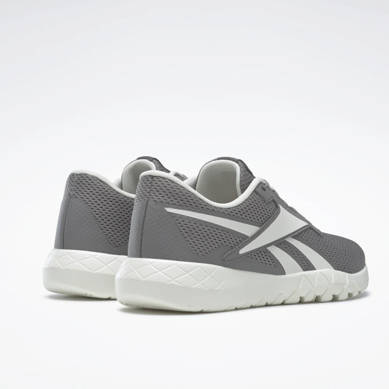 Wmns Flexagon Energy TR 3 foto 4
