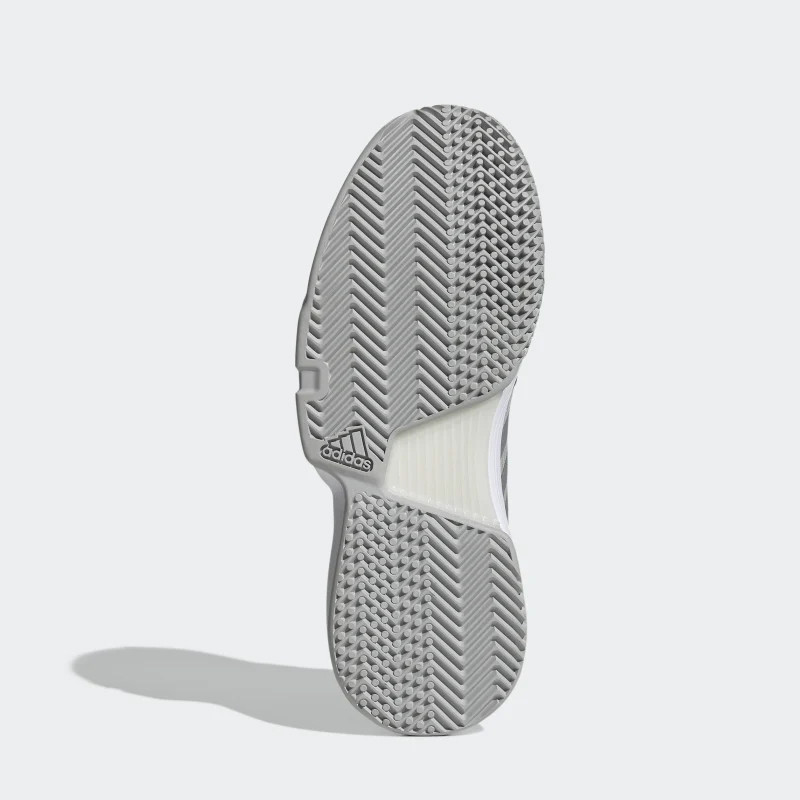 SEPATU TENNIS ADIDAS Wmns Courtjam Bounce