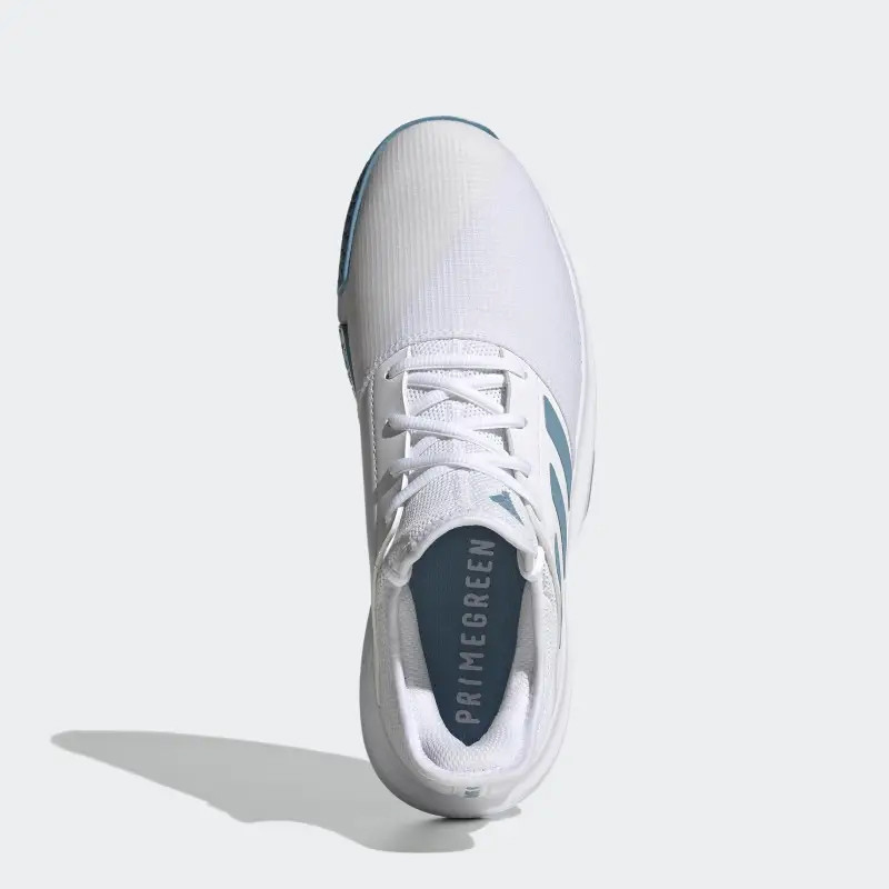 SEPATU TENNIS ADIDAS Gamecourt