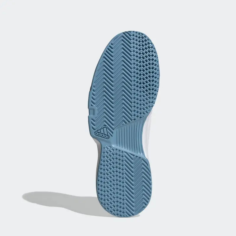 SEPATU TENNIS ADIDAS Gamecourt