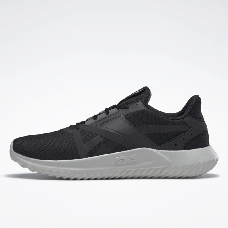 SEPATU LARI REEBOK Energylux 3