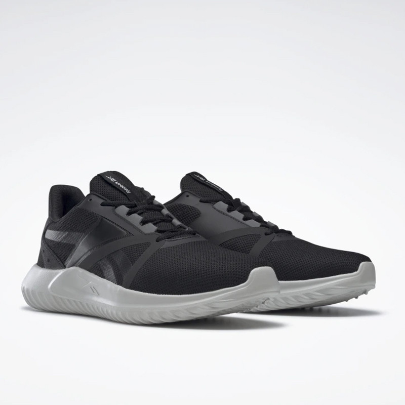 SEPATU LARI REEBOK Energylux 3
