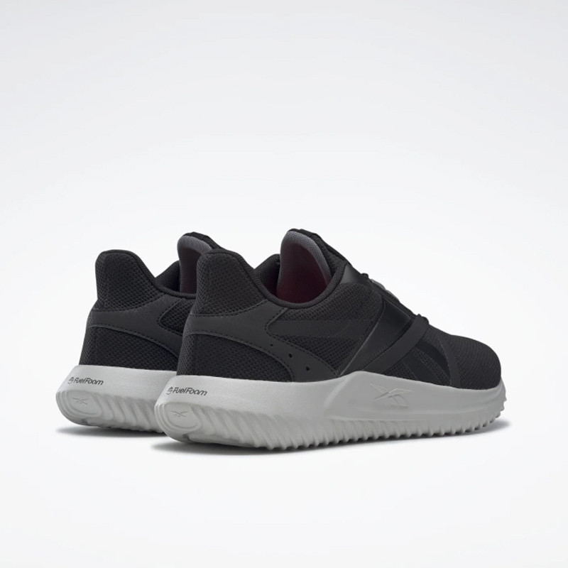 SEPATU LARI REEBOK Energylux 3