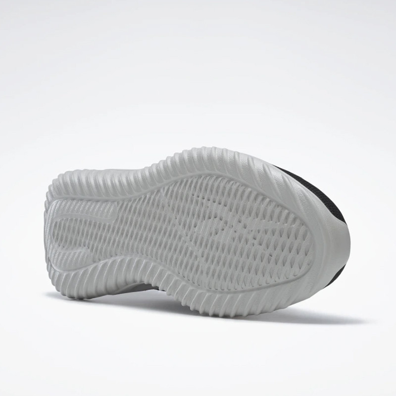 SEPATU LARI REEBOK Energylux 3
