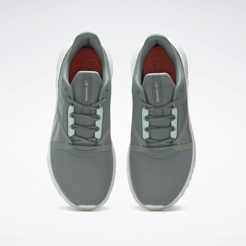 Wmns Energylux 3 foto 2