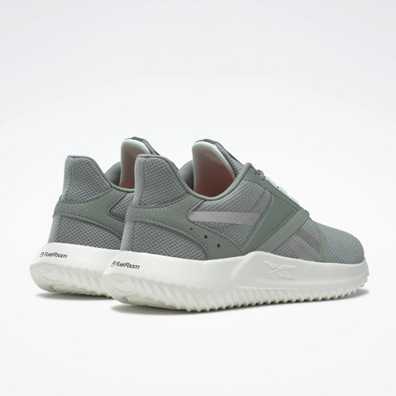 Wmns Energylux 3 foto 4