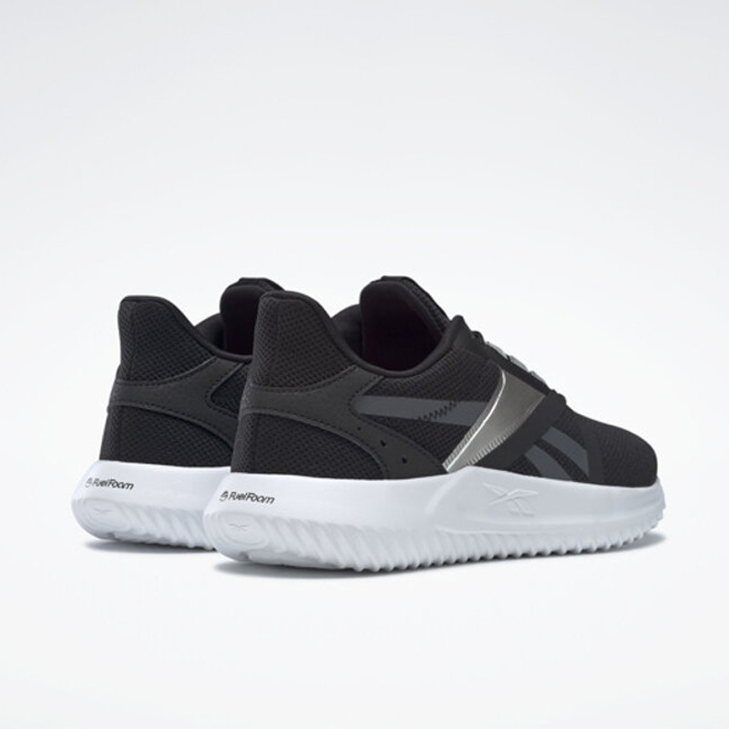 Wmns Energylux 3.0 foto 2