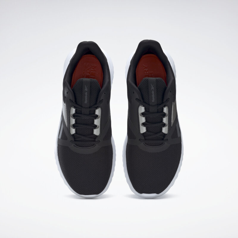 Wmns Energylux 3.0 foto 3
