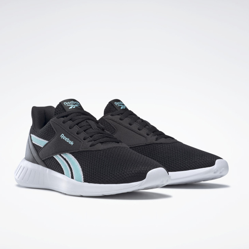Wmns Lite 2 foto 2