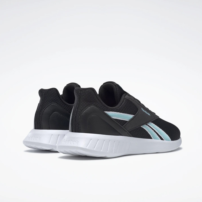 Wmns Lite 2 foto 3
